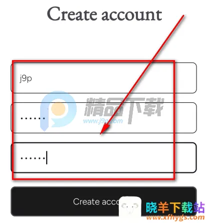 Wispr Flow��׿���ֻ���