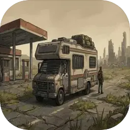 ĩ��������һ������(ĩ��������Ϸ)