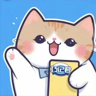 �ɼǾ�2026���ذ�װ