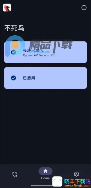 ������ģ��