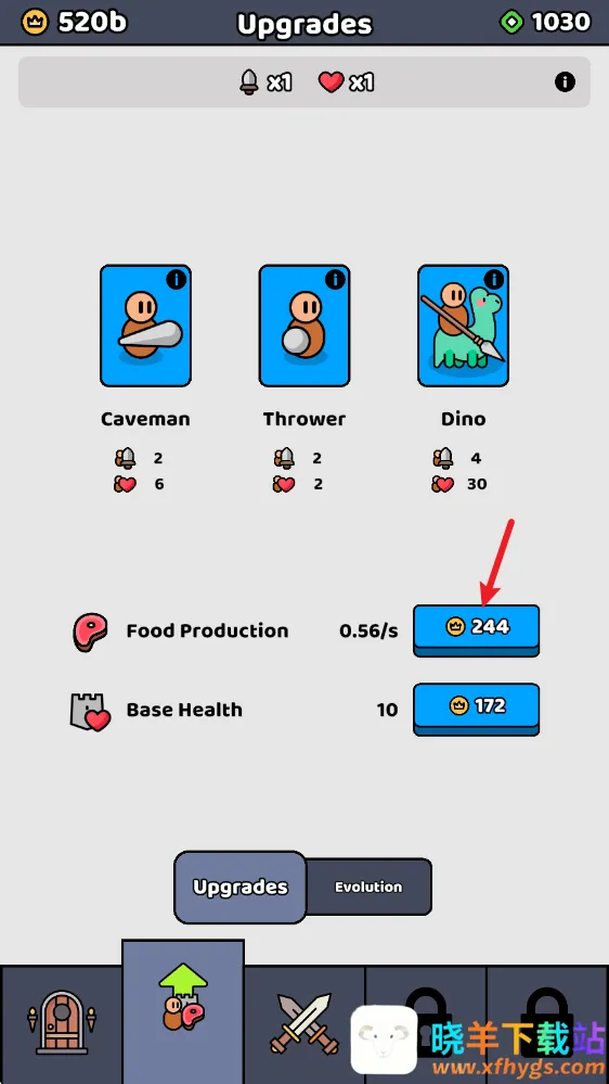 ������սʿ���������