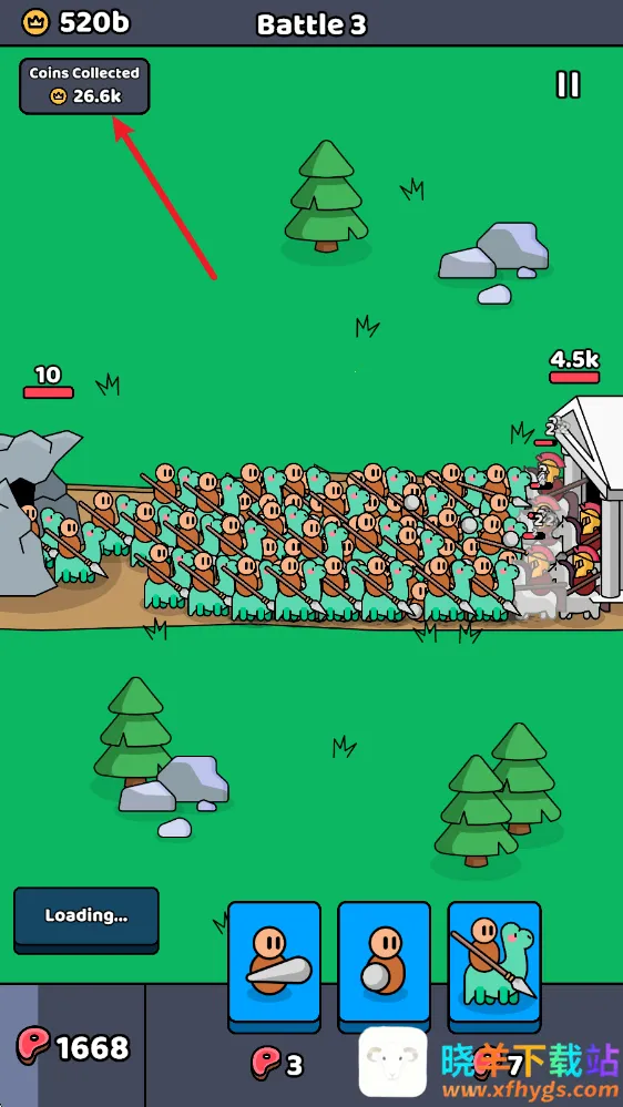 ������սʿ���������