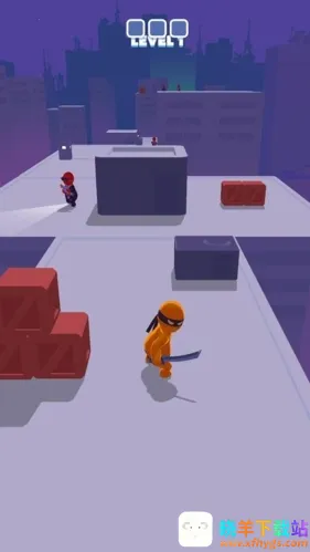 Ǳ�д�ʦ�������ײ˵����°�