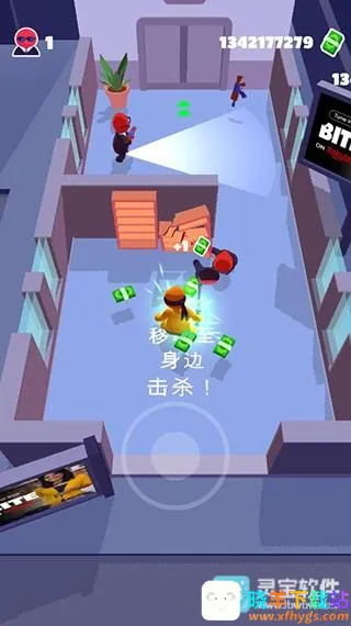 Ǳ�д�ʦ�������ײ˵����°�