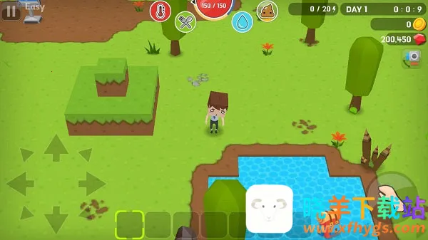 ������������޽����ʯ������