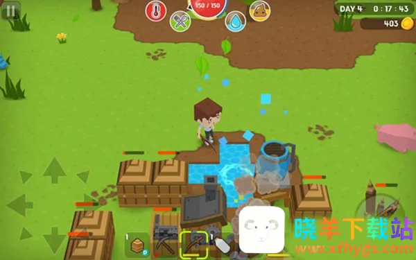 ������������޽����ʯ������