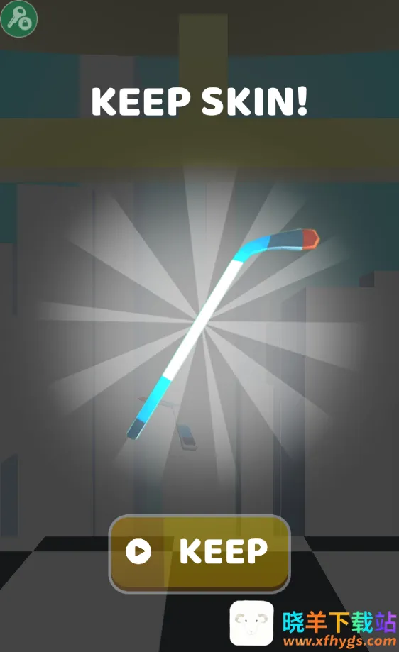 ����С���������ײ˵�