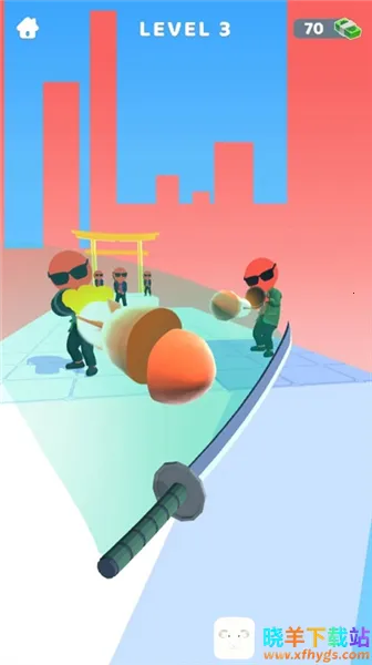 ����С���������ײ˵�