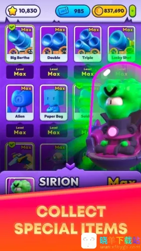 �ڵ��˳����ƽ��