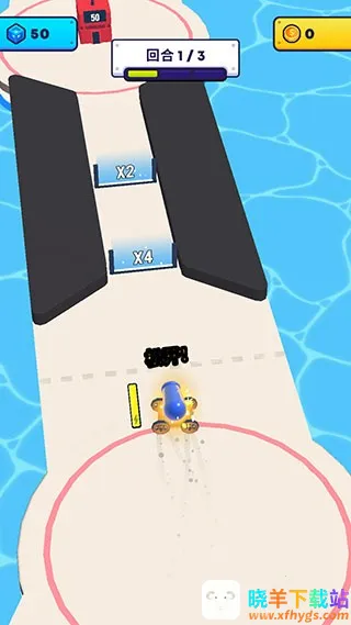 �ڵ��˳����ƽ��