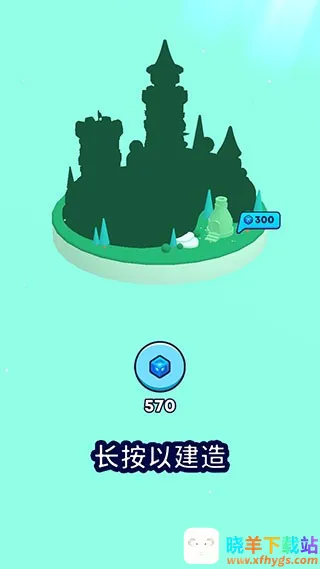 �ڵ��˳����ƽ��