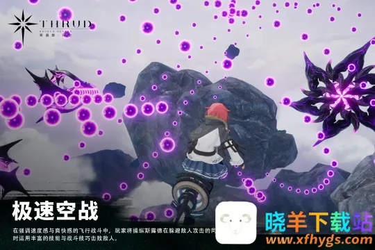 �ڵ��˳����ƽ��