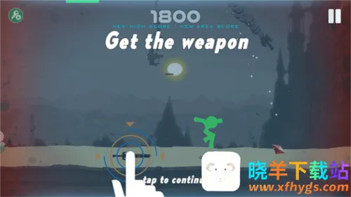 ���ٻ�����ƽ��