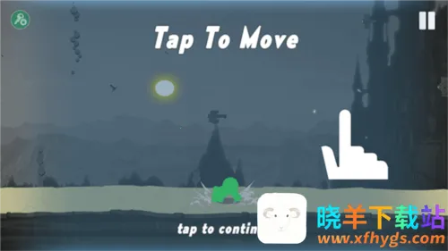 ���ٻ�����ƽ��