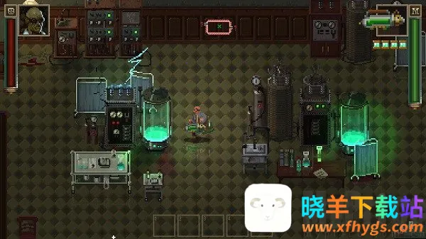 ����³����¼�ƽ��