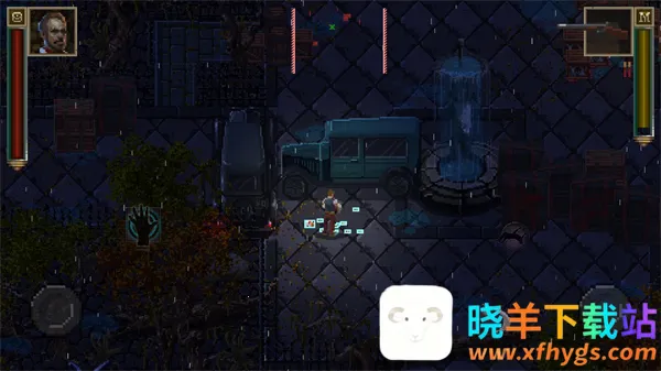 ����³����¼�ƽ��