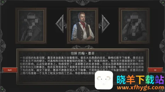 ����³����¼�ƽ��