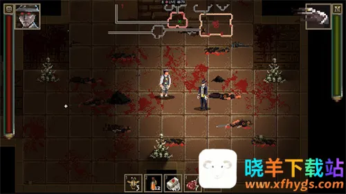 ����³����¼�ƽ��