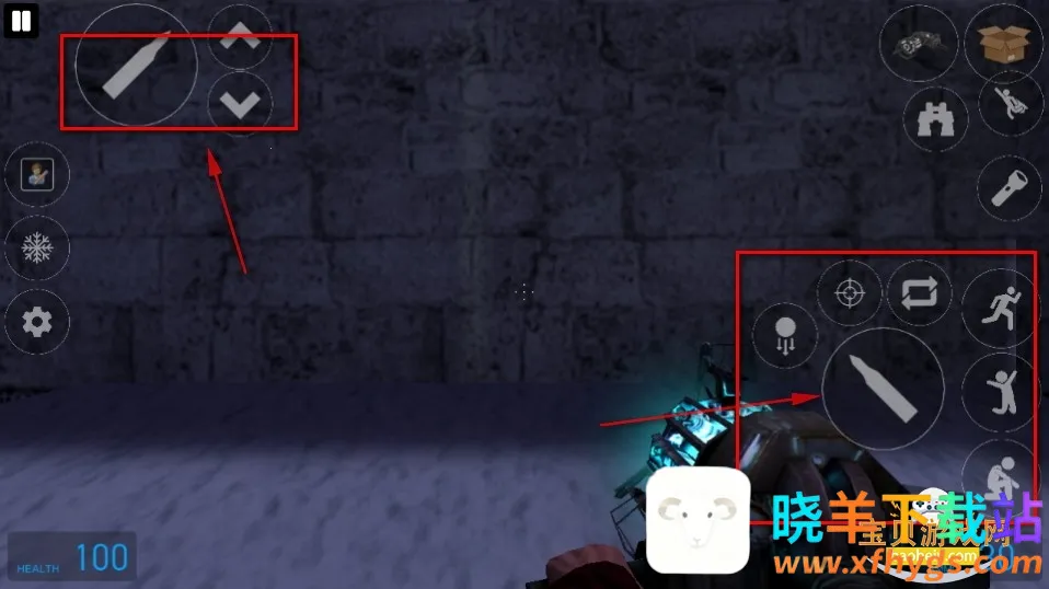 MirroXģ��8.3����7723��Ϸ��