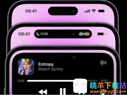 �鶯���ƽ�氲׿����