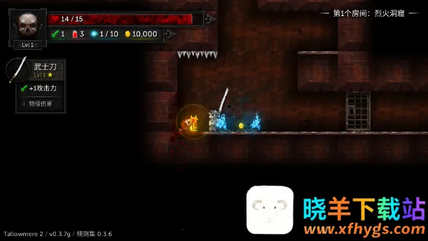 ������2����mod�˵�