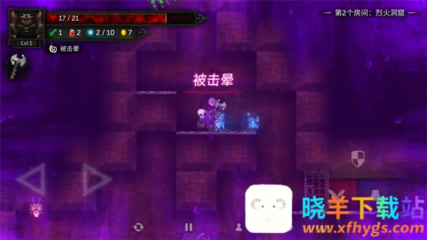 ������2����mod�˵�