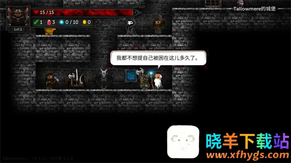 ������2����mod�˵�