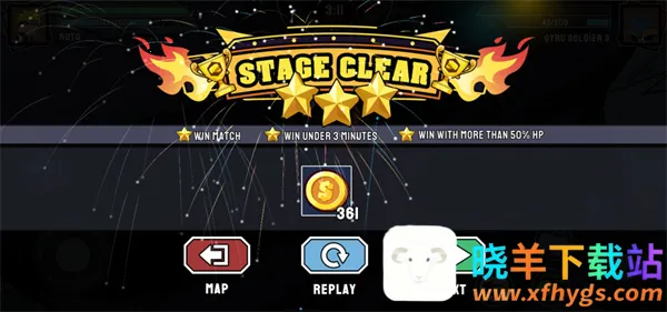 ������Ӱ��ȫ�������