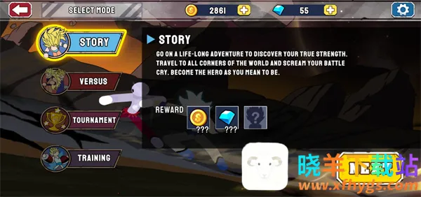 ������Ӱ��ȫ�������