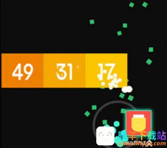 战机大作战破解版无限钻石 战机大作战破解版无限钻石