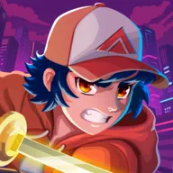 ���ǣ���д����steam��ֲ��2026�ٷ�����