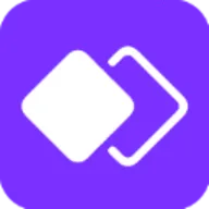 ������ʦ�ٷ��������