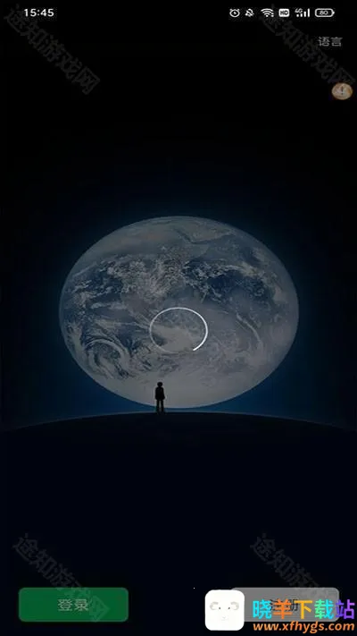 ������ʦ�ٷ��������