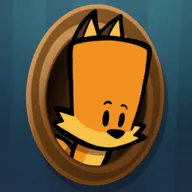 ���������ش��������ƽ��