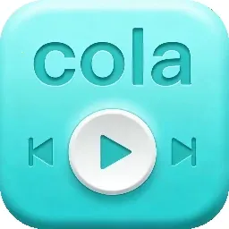 ��������2026���°汾