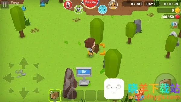 ������������ò˵�