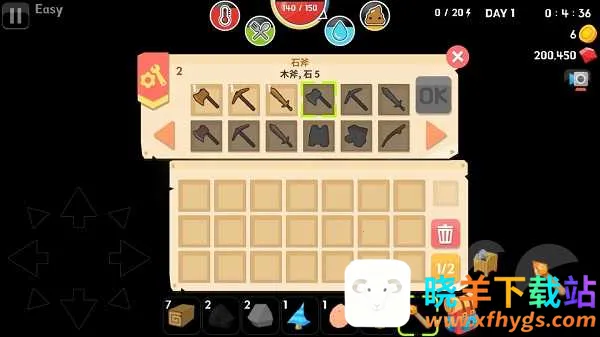 ������������ò˵�