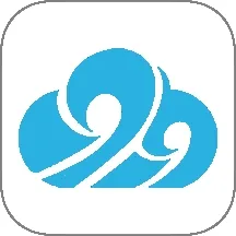 99���ֻ�(���ֻ�����)