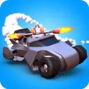 ���ײ�����ٷ���������