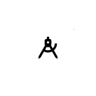 lt���������ƽ��4.20