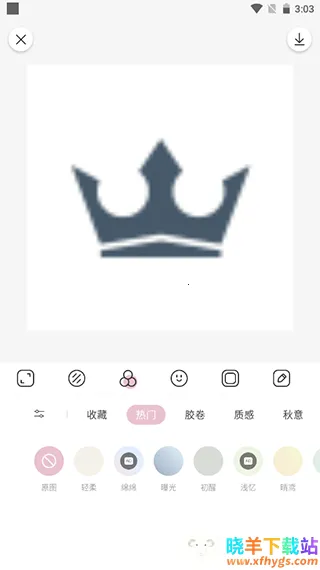 ��������ƽ��