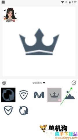 ��������ƽ��