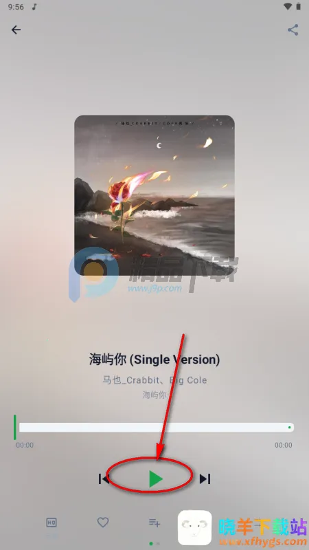 MPDL����2026���°汾