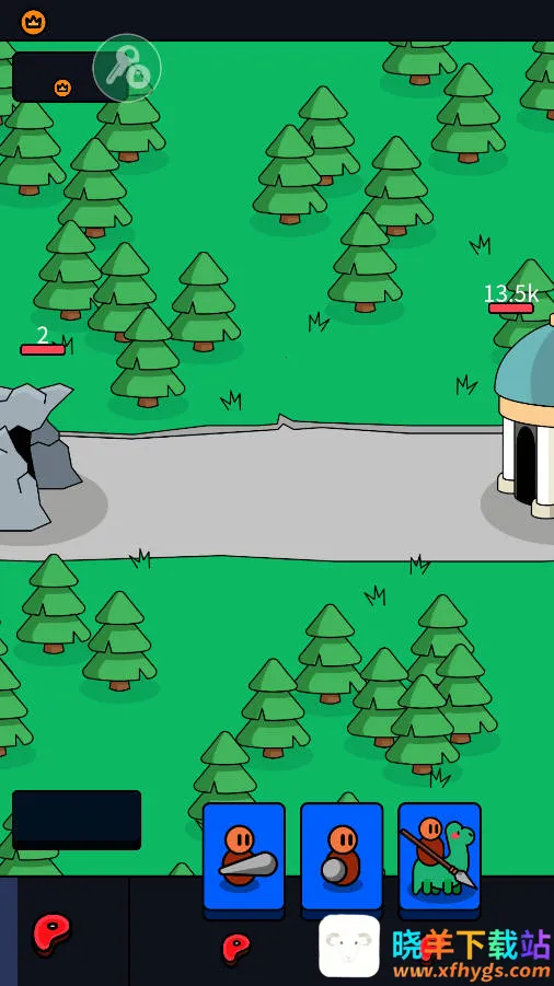 ������սʿ����mod�˵�����