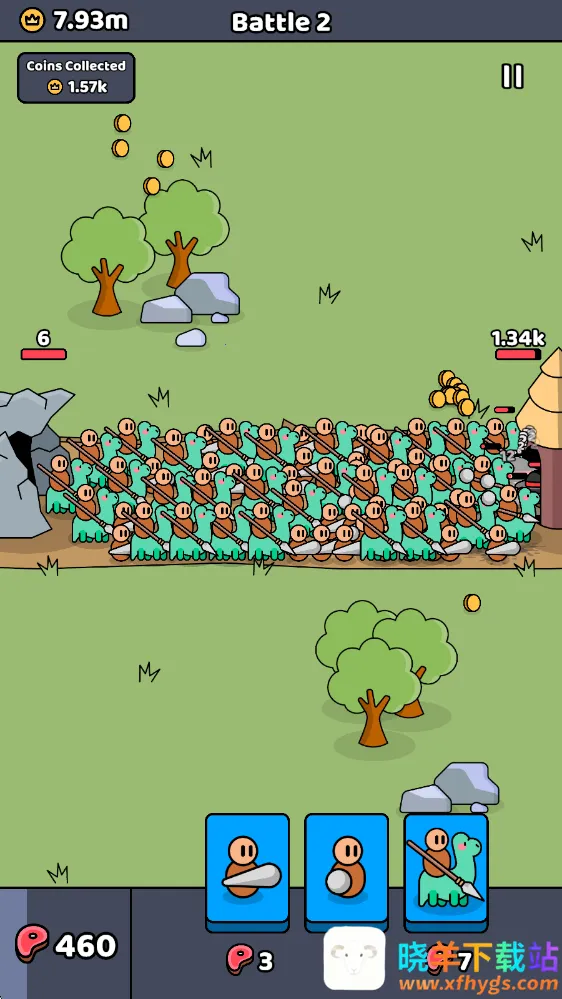 ������սʿ����mod�˵�����