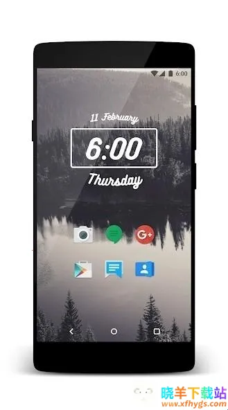 CandyConsͼ�������ֻ���