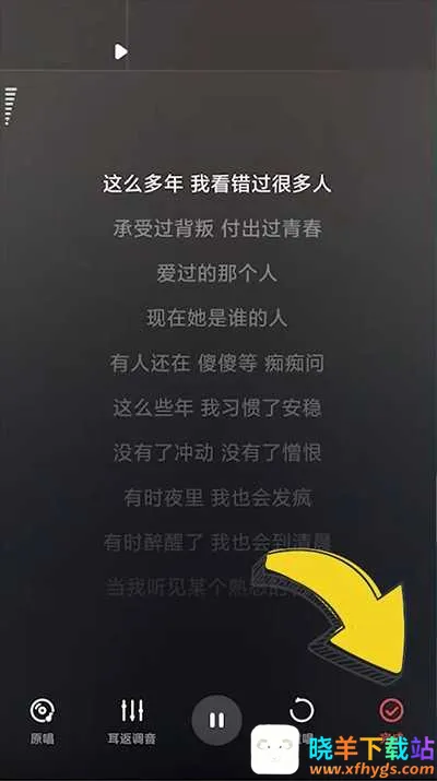 �ṷ�������°��������