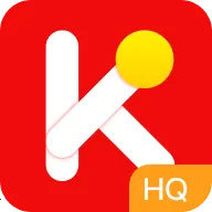 �ṷ�������°��������