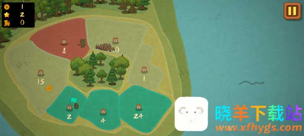 ռɽΪ��2�������ƽ��