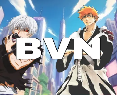 ����ȫ����MUGEN���ư�2026�ٷ����°汾